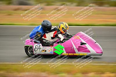 media/Apr-14-2024-Classic Track Day (Sun) [[4353457701]]/Race 2/